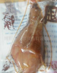 低价大量 供应 博翔牌 香辣 野山鸡 鸡腿_食品、饮料_世界工厂网中国产品信息库